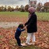 rehanachowdhury